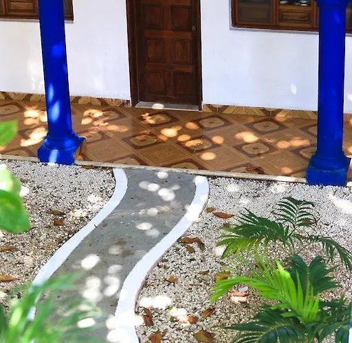 Azul By Encanto Playa del Carmen